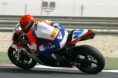 /album/qatar/sbk-qatar-ct-kval-057-jpg/